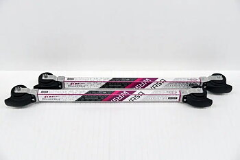 Elpex Classic Evolution Wasa ink. Prolink Bindning