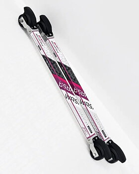 Elpex Classic Evolution Wasa ink. Prolink Bindning