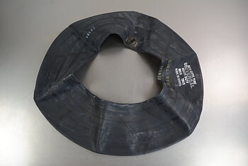 Tube GR16 Radial