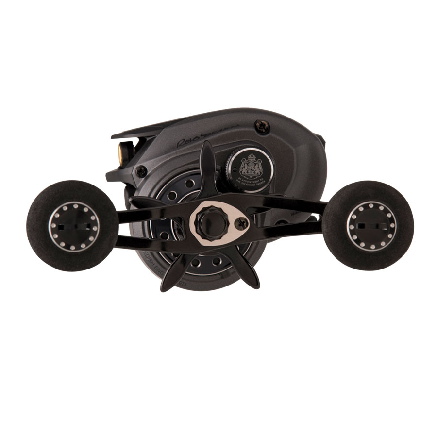 ABU Garcia Revo Beast 41 (Vänster) - 3