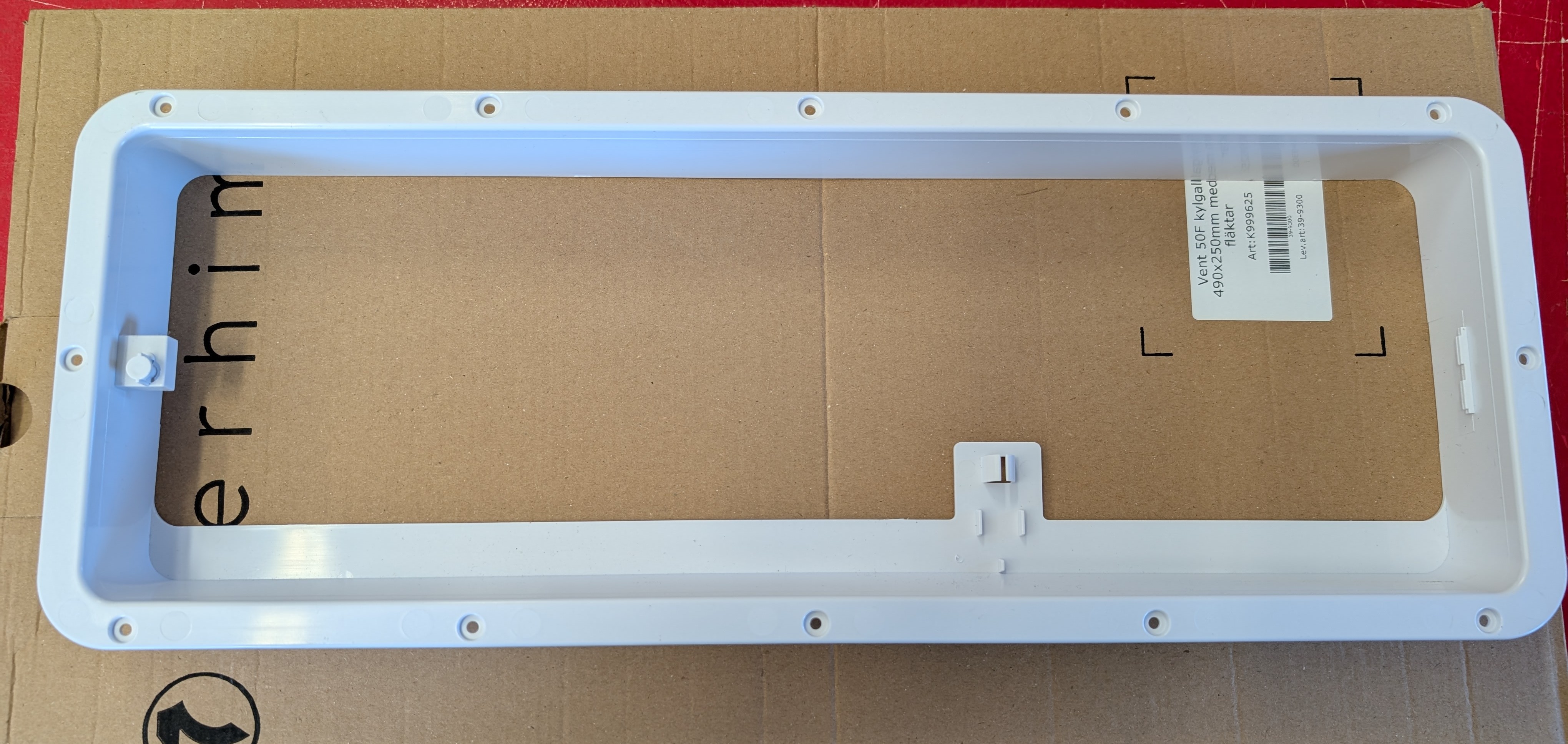 Vent 45 kylgaller 451x156 - 5
