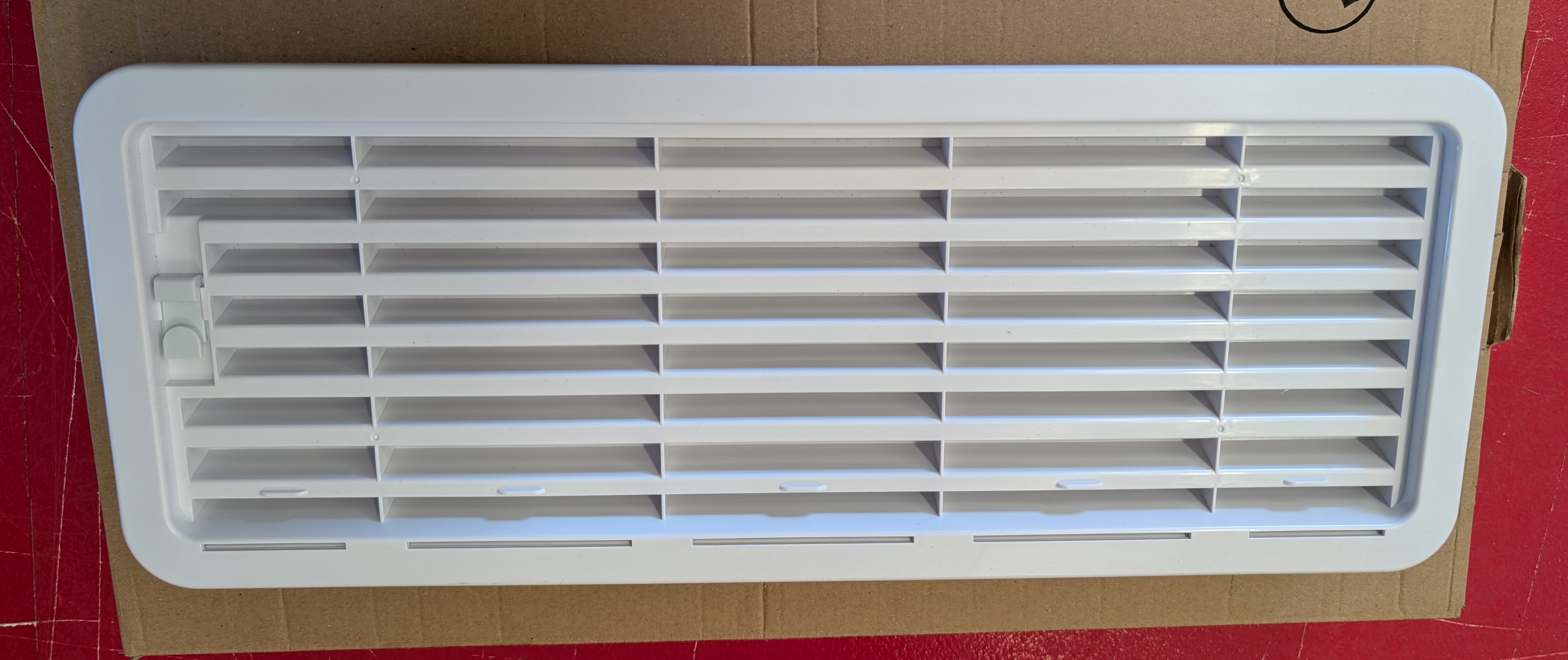 Vent 45 kylgaller 451x156 - 3