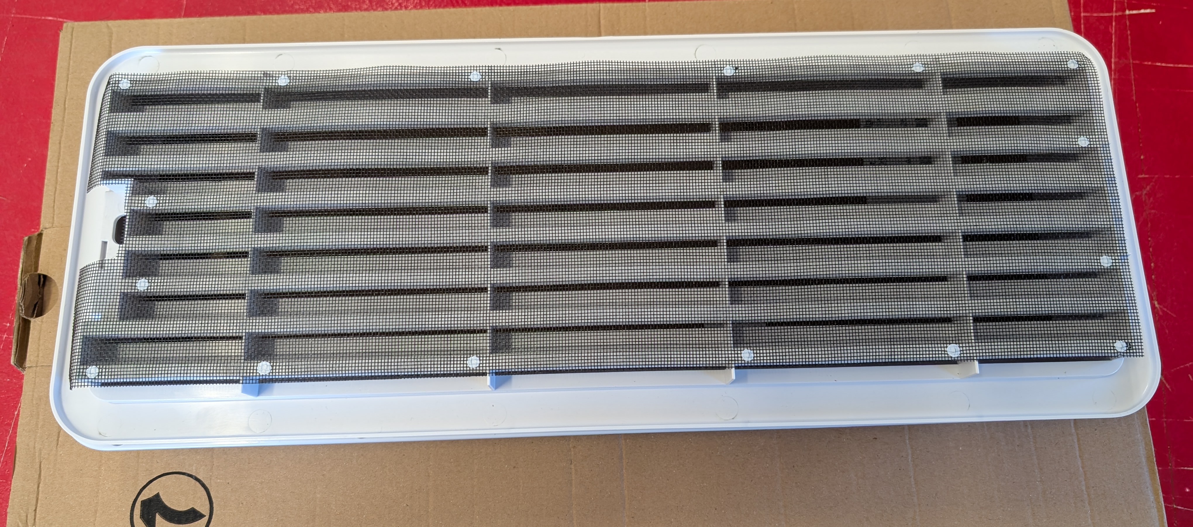 Vent 45 kylgaller 451x156 - 4