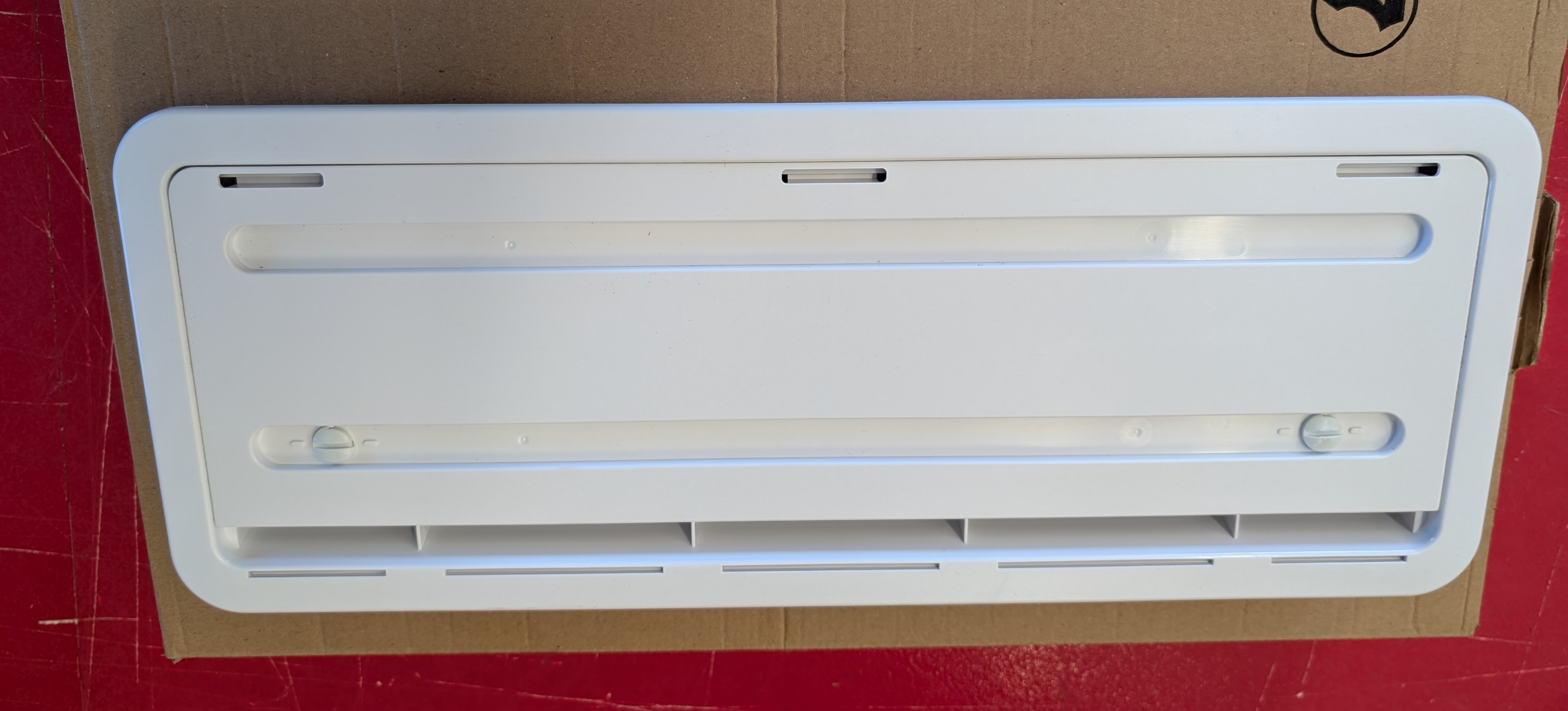 Vent 45 kylgaller 451x156 - 2