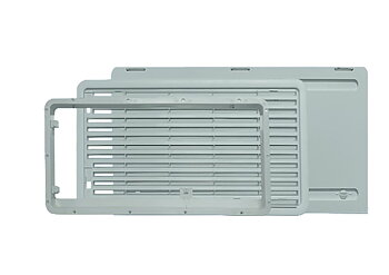 Vent 50 kylgaller 490x250mm