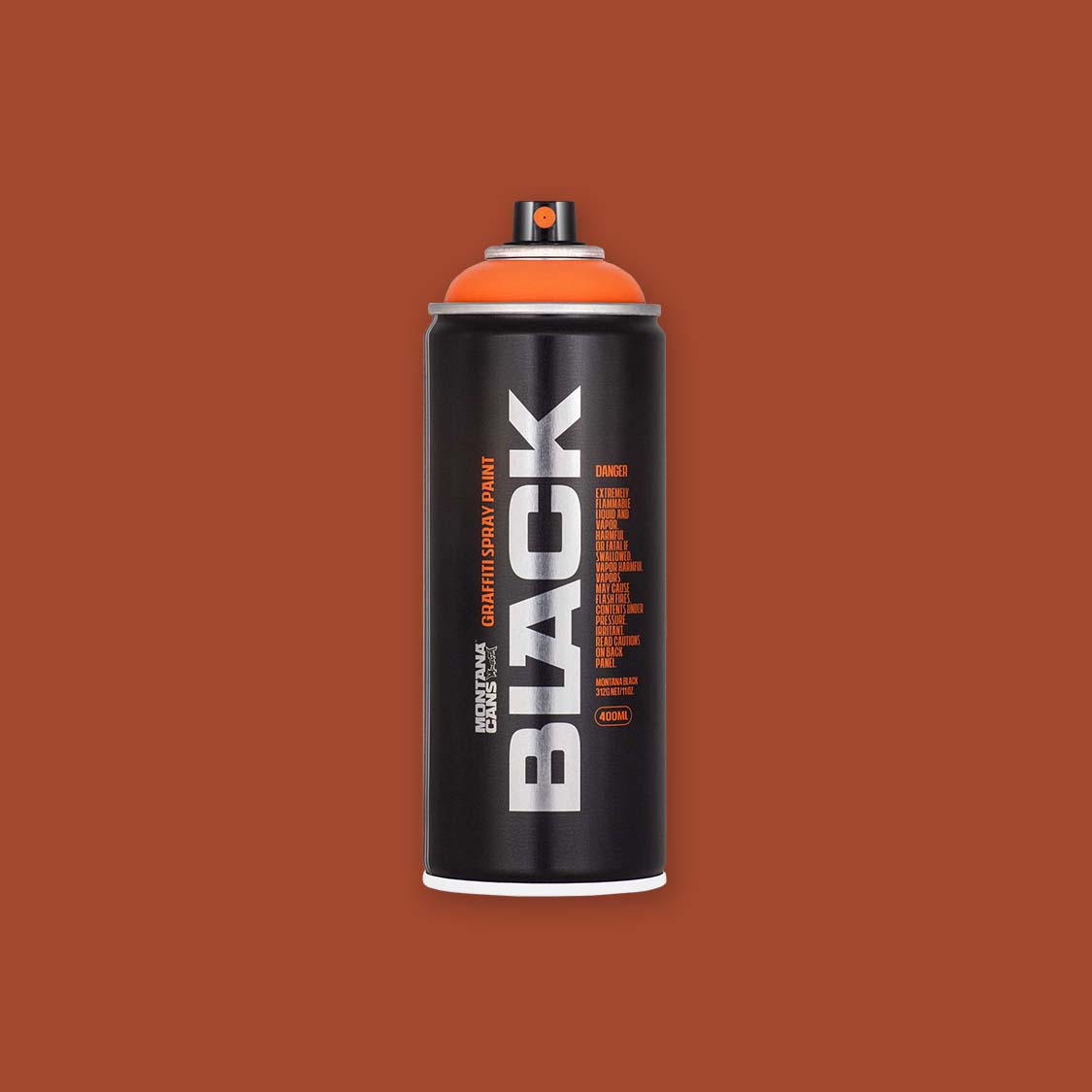Montana Black - Hazle (BLK 1060)