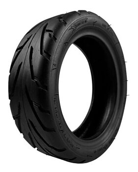 9×3.0-6 El scooter däck