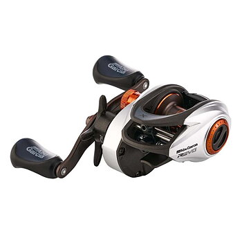 ABU Garcia REVO5 REVO X LP (Höger)
