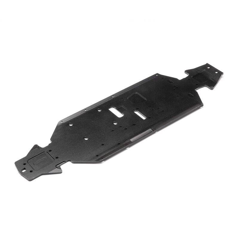 LOSI Chassis: 8XE RTR
