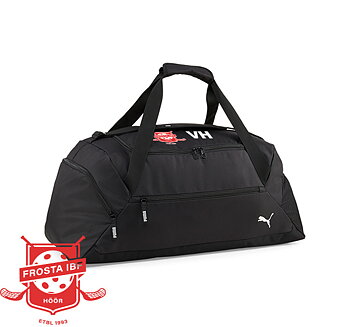 Frosta IBF - Puma Teamgoal Teambag M