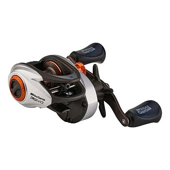 ABU Garcia REVO5 REVO X LH LP (Vänster)