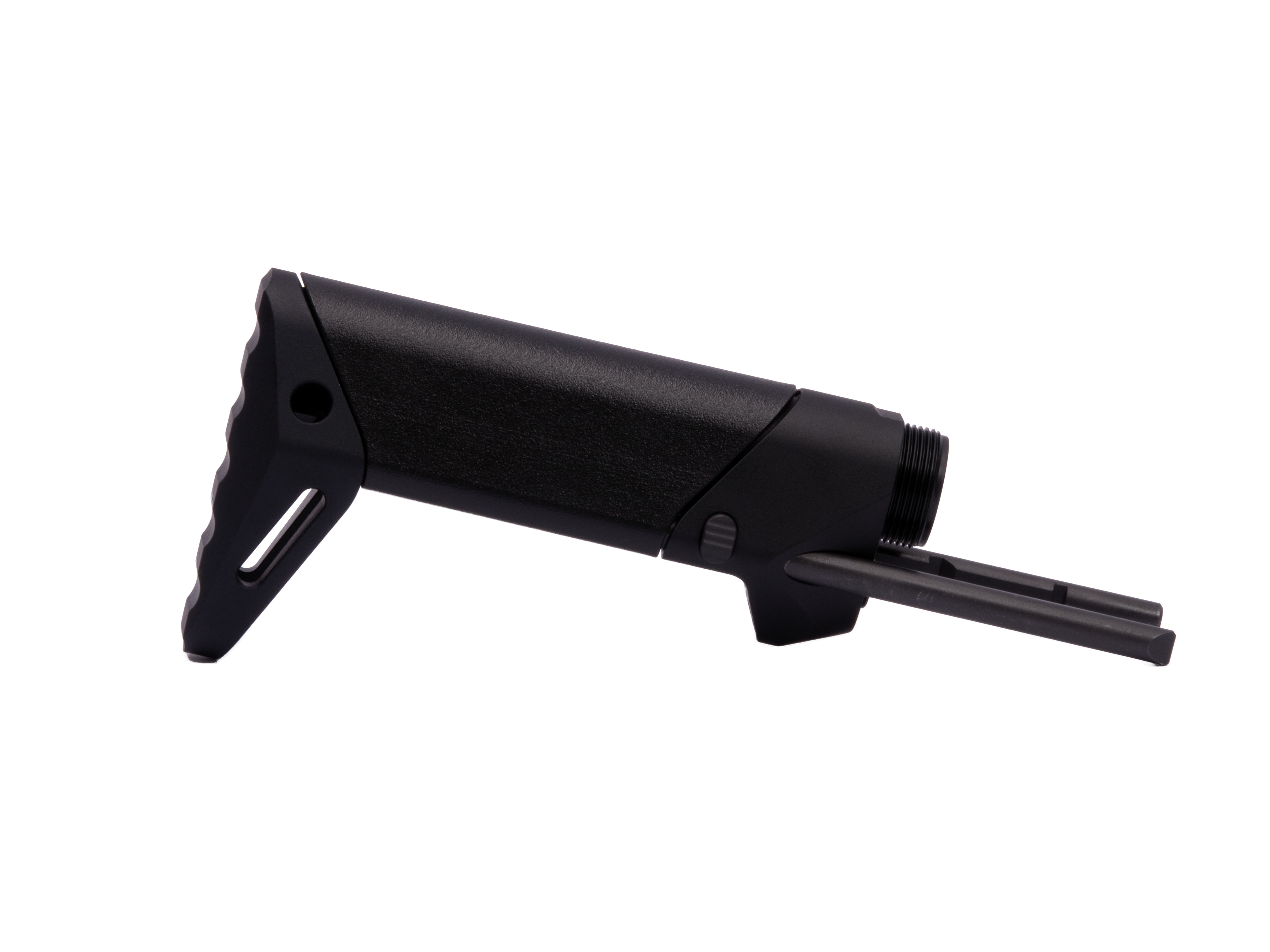 SCHMEISSER CSS BUTTSTOCK - 2