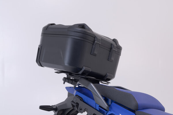 Adventure set DUSC with top case L. Suzuki V-Strom 1050DE  (21-25).  - 5