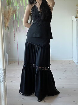 Copenhagen Muse Asleah Skirt