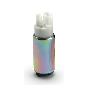 BRÄNSLE PUMP HD 2001-07 Softail, 2000-07 FLT/Touring