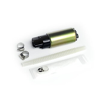 BRÄNSLE PUMP HD 2007-22 XL Sportster