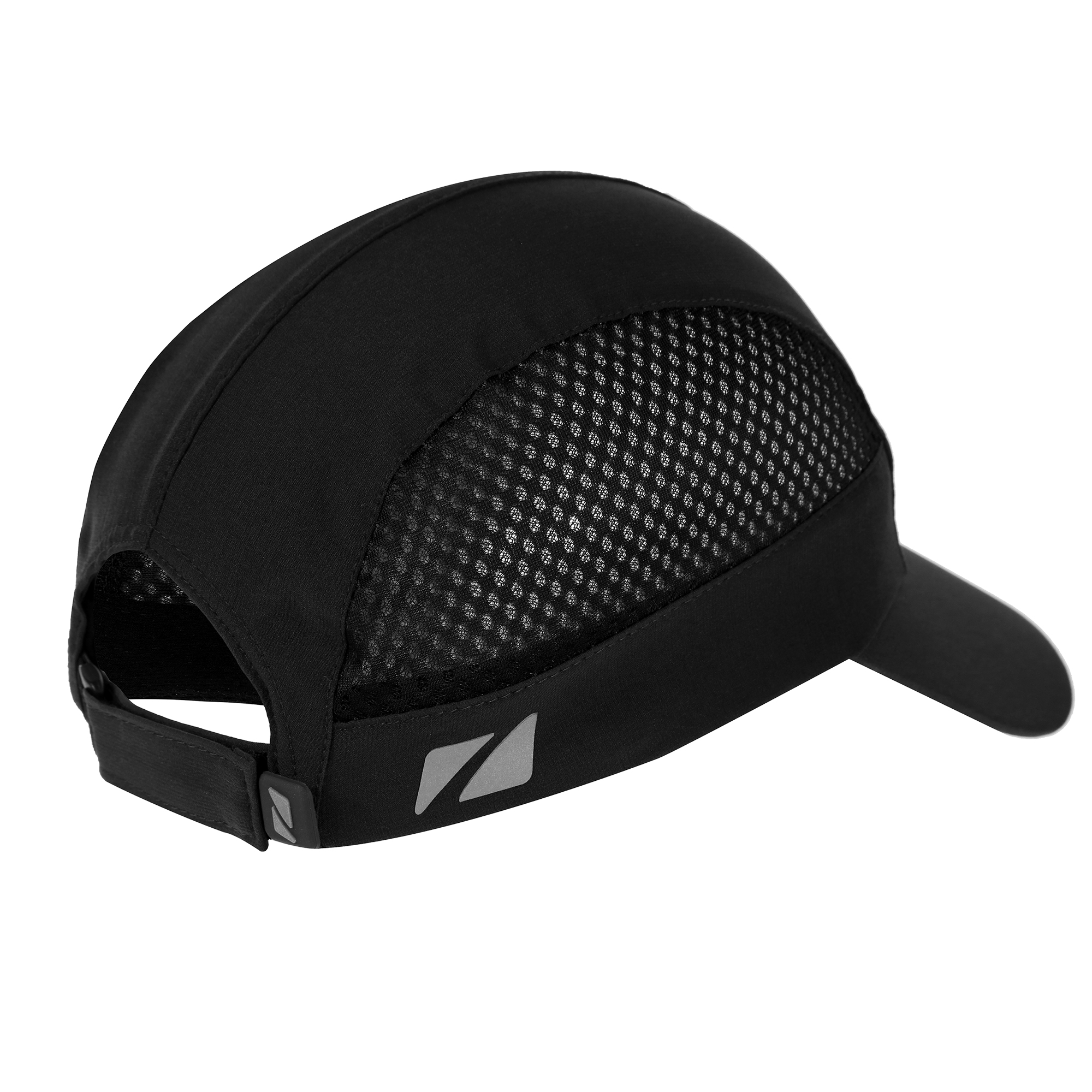 Zone 3  Lightweight Running Cap - 2
