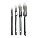Tonic Studios - Nuvo Stencil Brushes