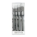 Tonic Studios - Nuvo Stencil Brushes