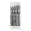 Tonic Studios - Nuvo Stencil Brushes