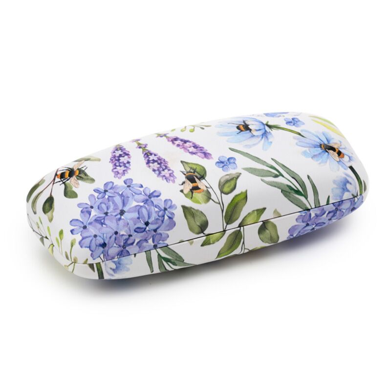 Sunglasses case The Nectar Meadows - 4
