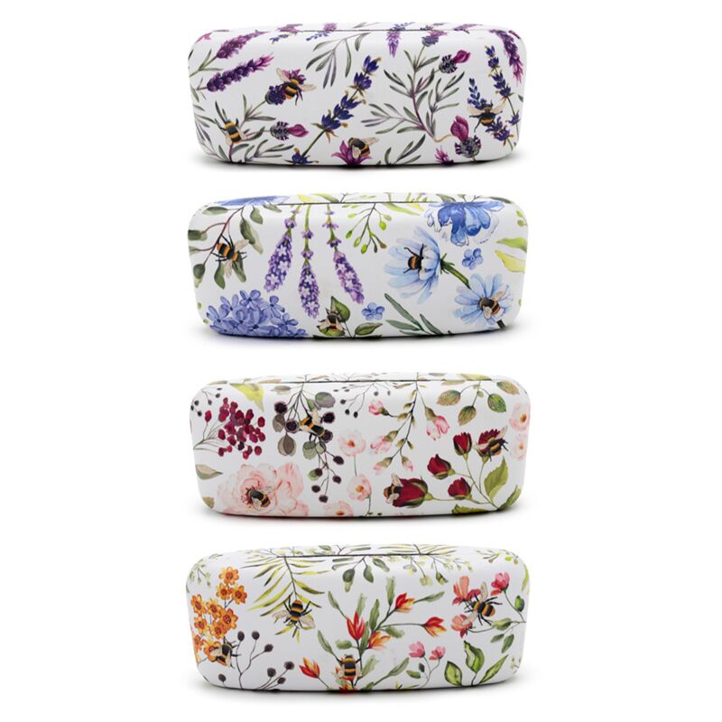 Sunglasses case The Nectar Meadows
