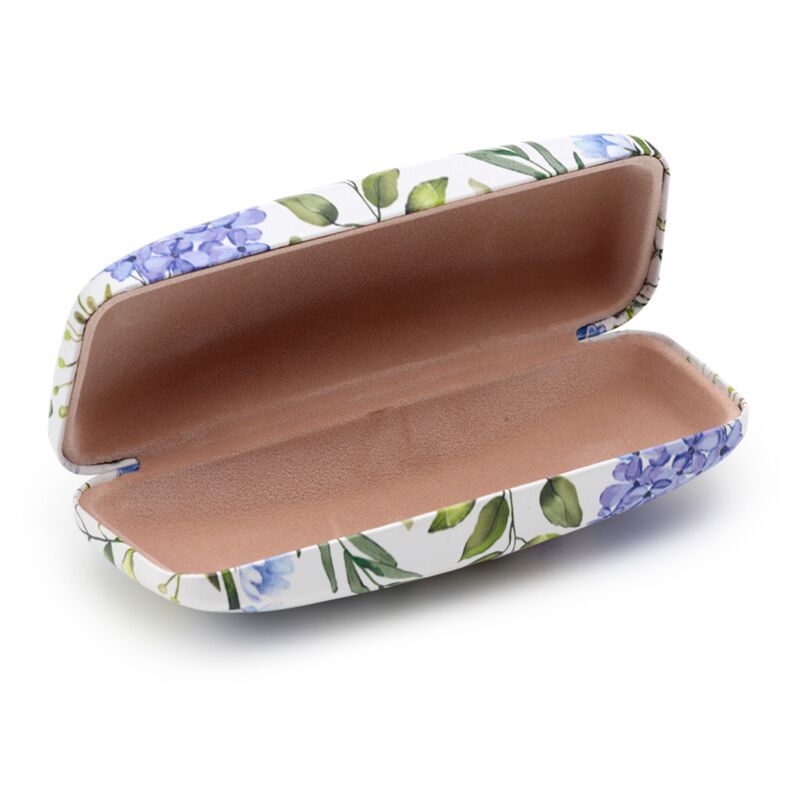 Sunglasses case The Nectar Meadows - 2
