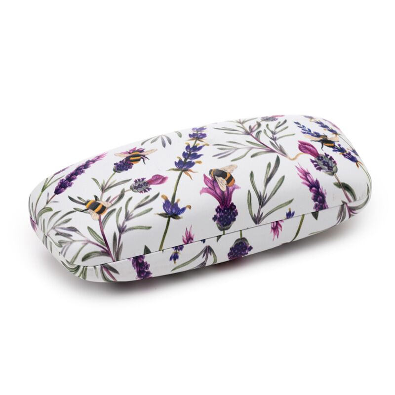 Sunglasses case The Nectar Meadows - 3