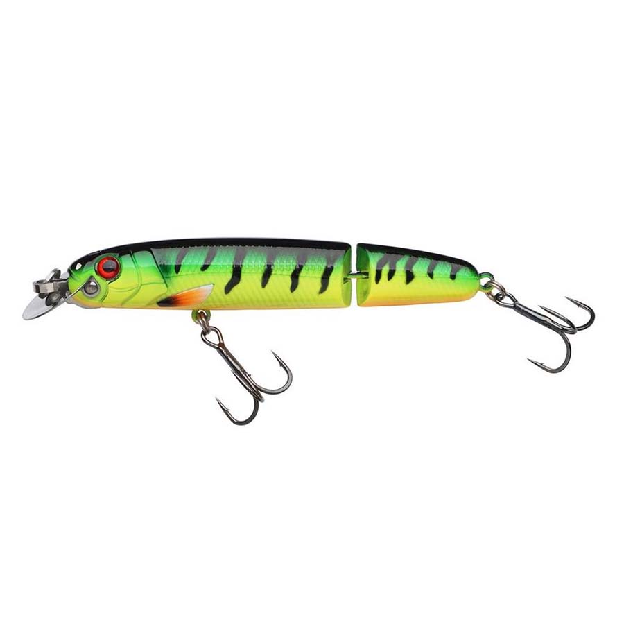 Abu Garcia Hi-Lo Jointed Sinking 9cm 12g