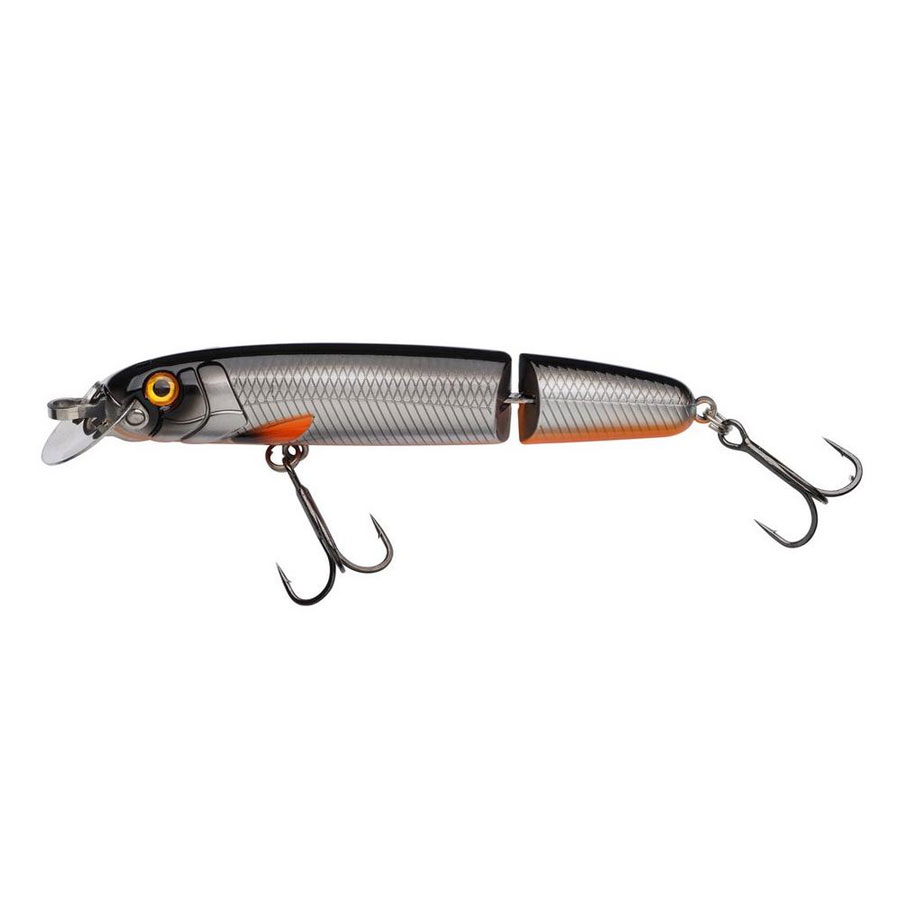 Abu Garcia Hi-Lo Jointed Sinking 9cm 12g - 3