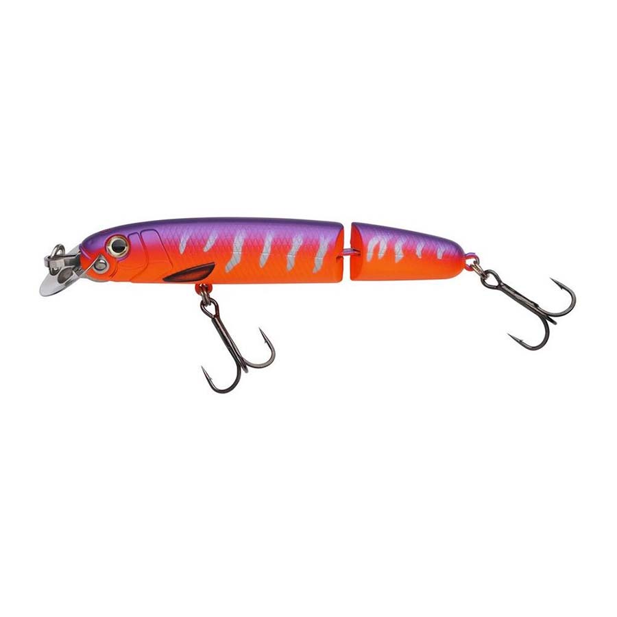 Abu Garcia Hi-Lo Jointed Sinking 9cm 12g - 2
