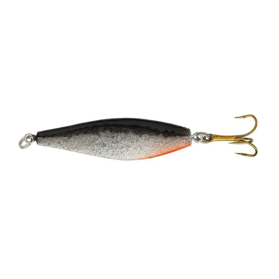 ABU Garcia Lill Zigge 14g - 6
