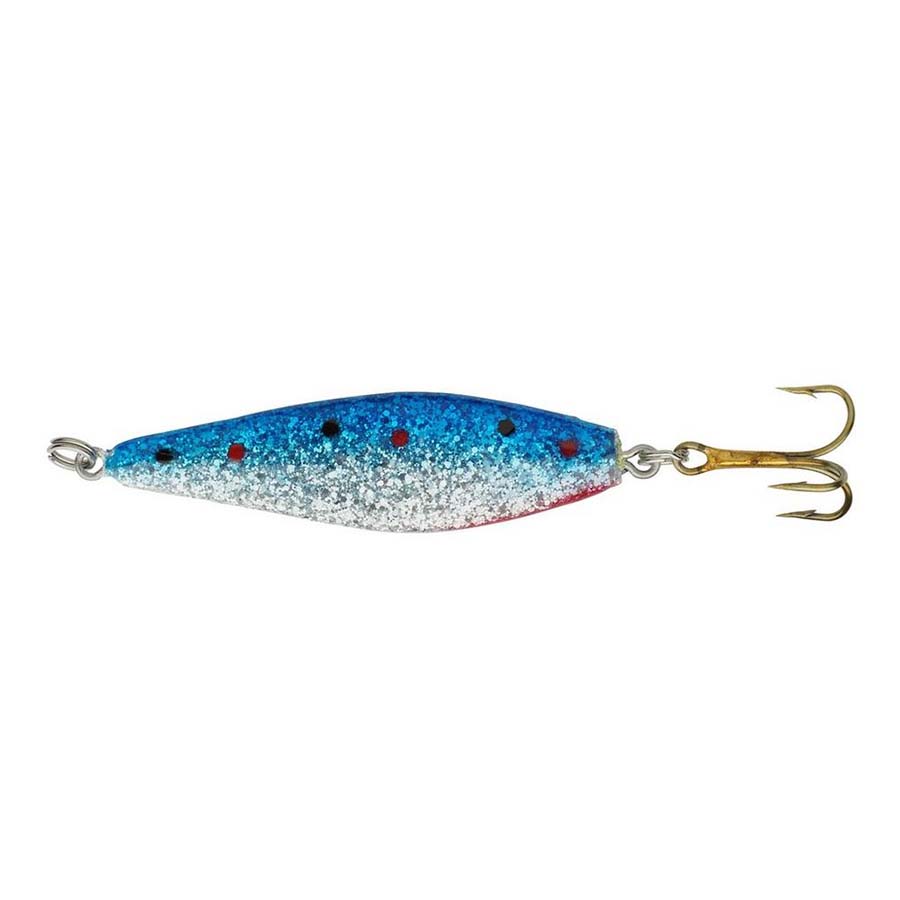 ABU Garcia Lill Zigge 14g - 3