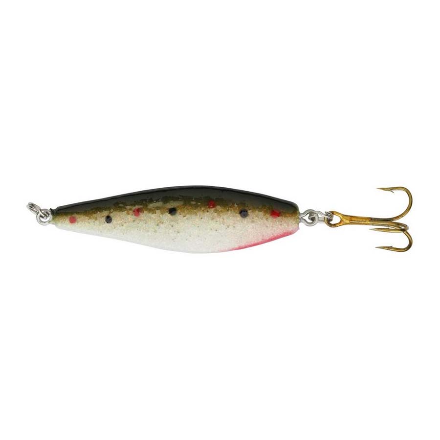 ABU Garcia Lill Zigge 14g - 5