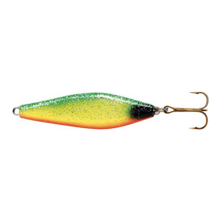 ABU Garcia Lill Zigge 14g - 2
