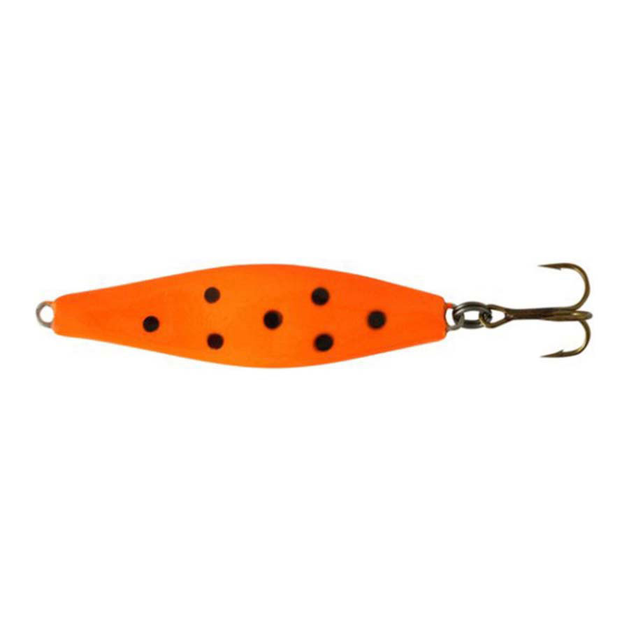ABU Garcia Lill Zigge 14g