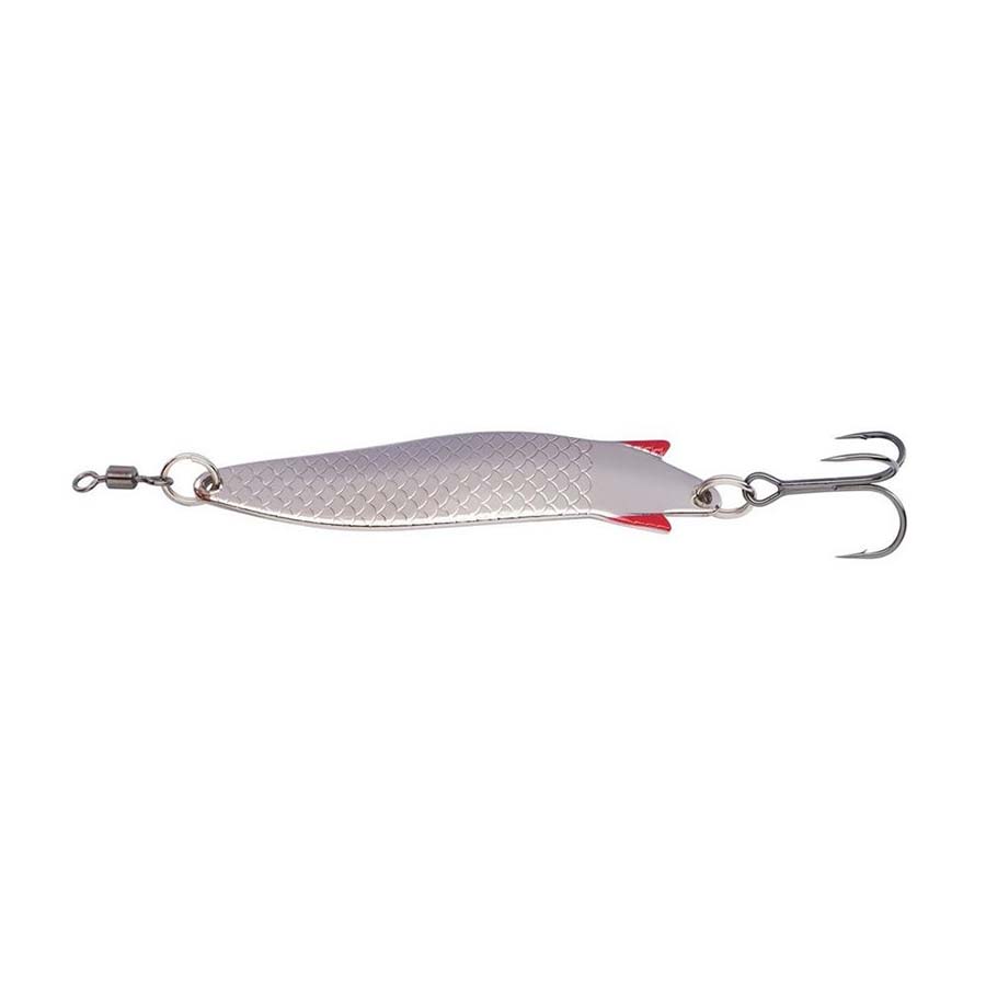 ABU Garcia Toby
