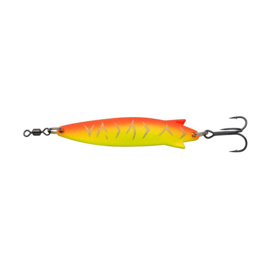ABU Garcia Toby - 6