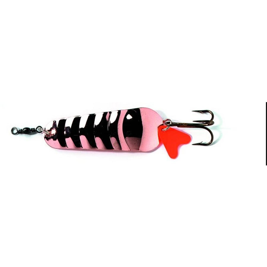 ABU Garcia Atom - 2