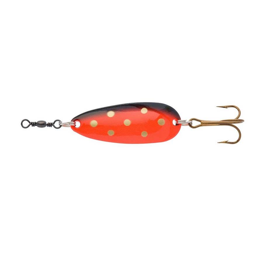 ABU Garcia Jazz 10g - 3