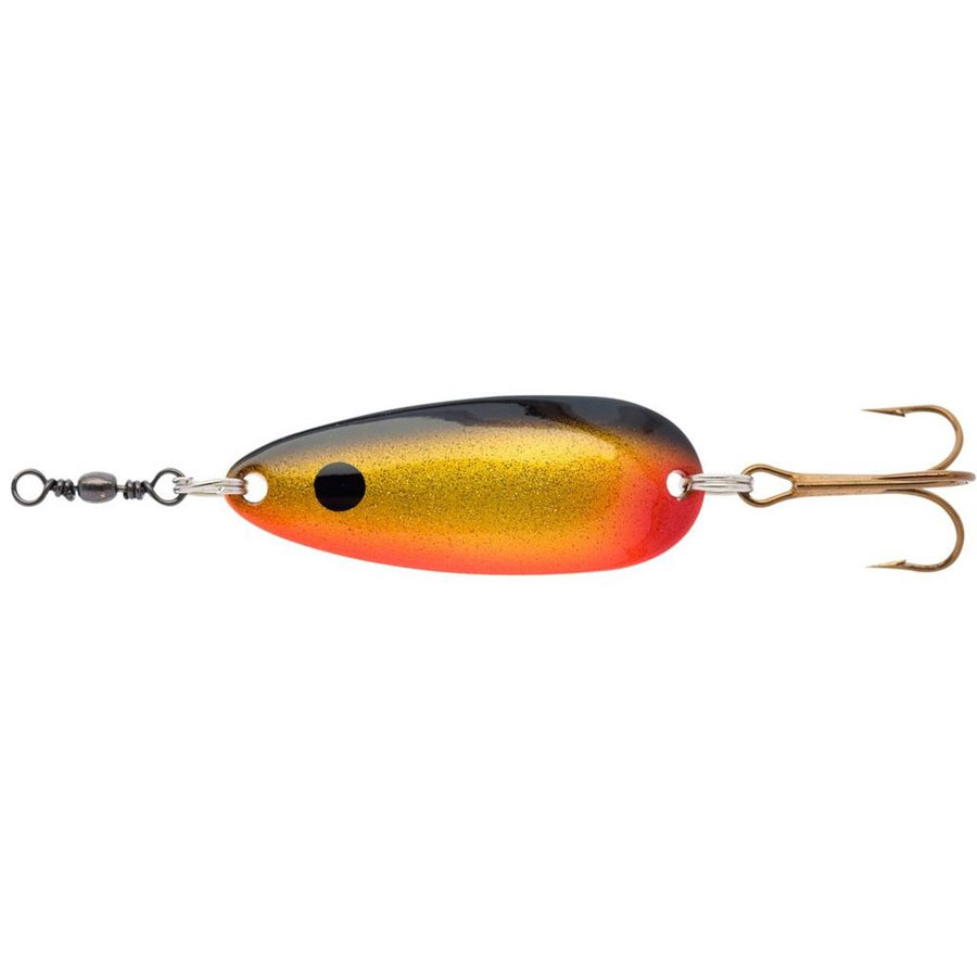 ABU Garcia Jazz 10g