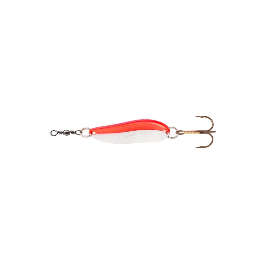ABU Garcia Jazz 10g - 7