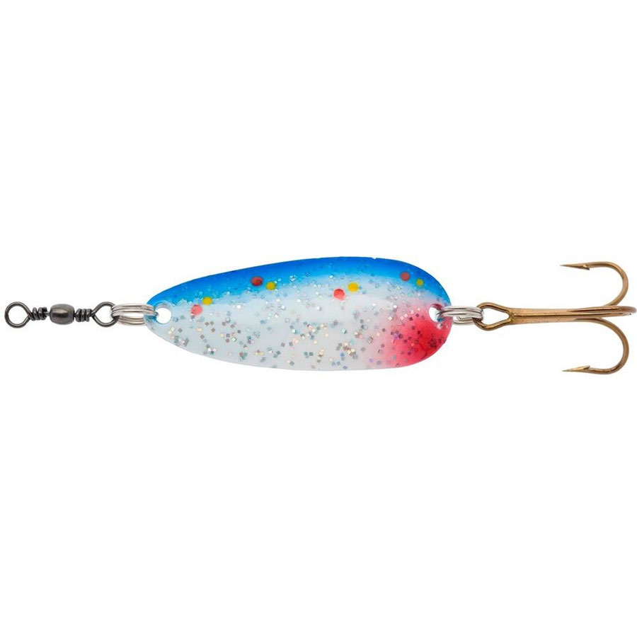 ABU Garcia Jazz 10g - 5
