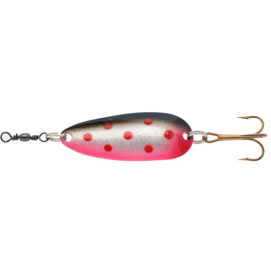 ABU Garcia Jazz 10g - 2