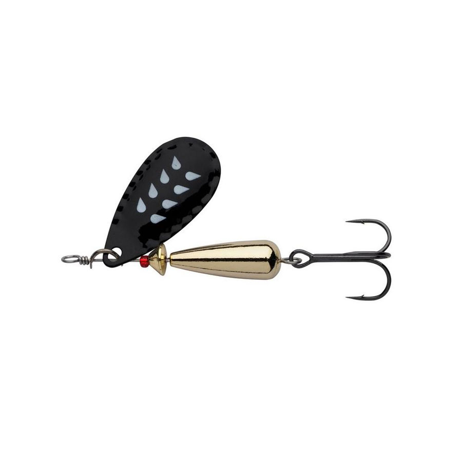 ABU Garcia Droppen - 6