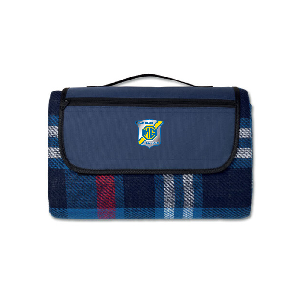 Picknickfilt