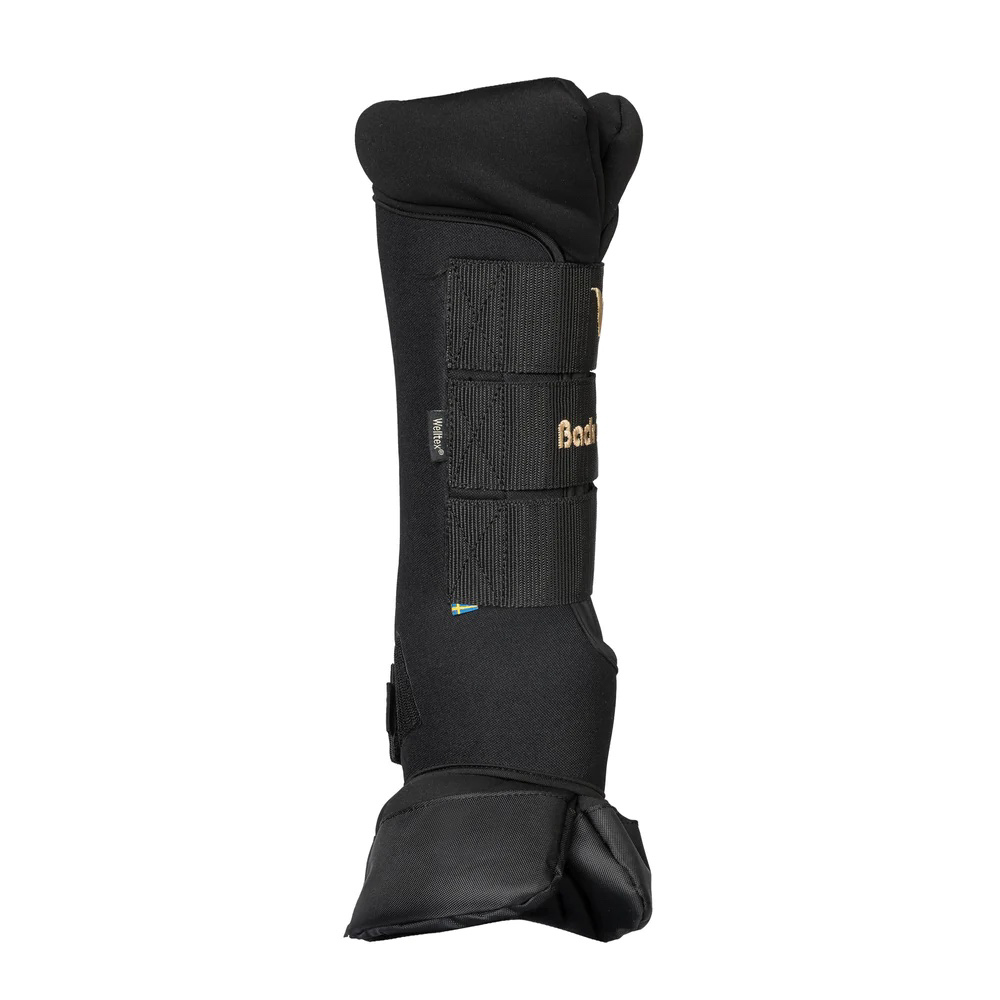 Back on track Royal Quick Wraps Delux stallbelegg - 3