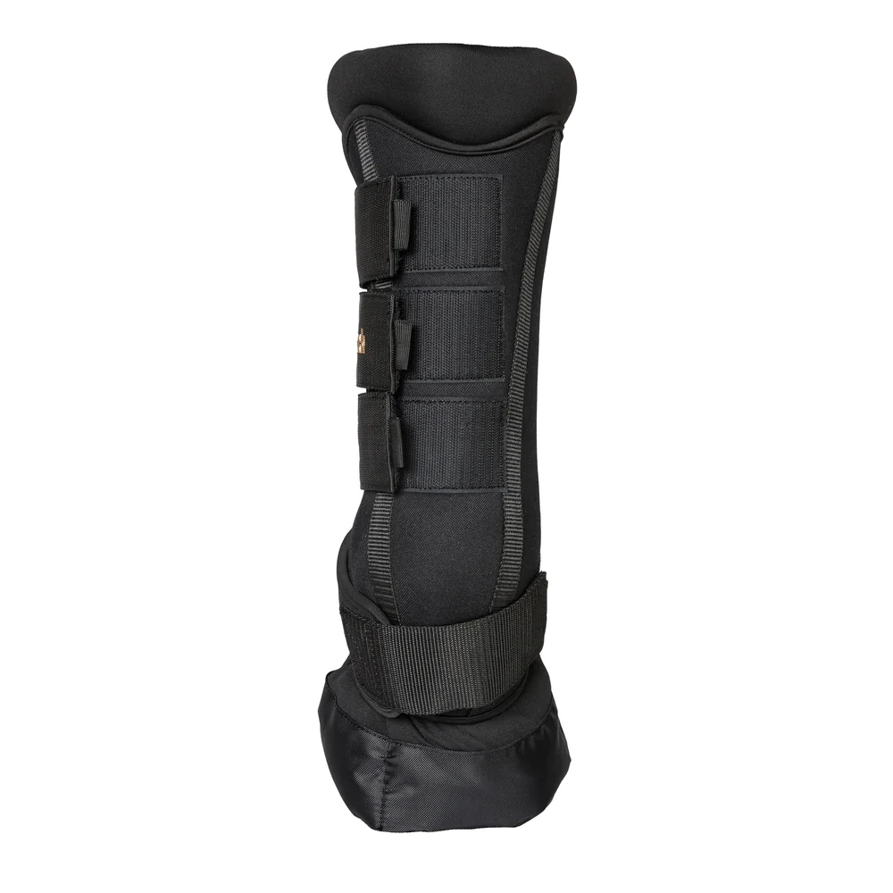 Back on track Royal Quick Wraps Delux stallbelegg - 4