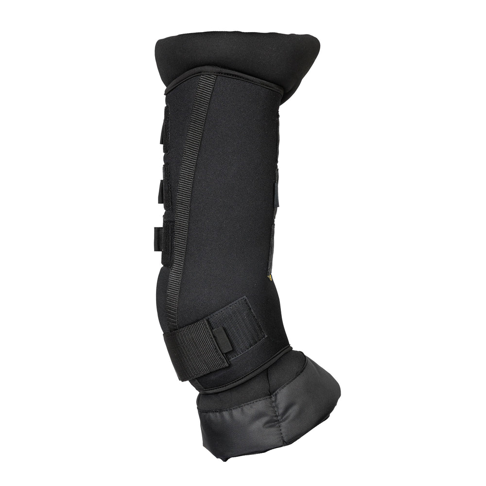 Back on track Royal Quick Wraps Delux stallbelegg - 2