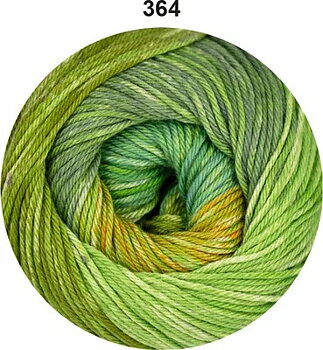 Sandy Design 100 g Color 364